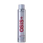 Schwarzkopf OSIS+ Finish Freeze Pump - Spray Fixador 200ml