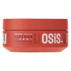 Schwarzkopf Osis+ Flexwax Cera Em Creme