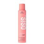 Schwarzkopf OSiS+ Mousse Extra Forte Grip 200 ml Schwarzkopf OSiS+ Mousse Extra Forte Grip 200 ml