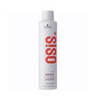 Schwarzkopf OSIS+ Session - Spray Fixador 300ml