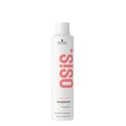 Schwarzkopf Osis+ Sparkler - Spray de Brilho 300ml