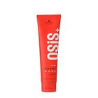 Schwarzkopf OSIS+ Texture Rock-Hard - Gel Texturizador 150ml