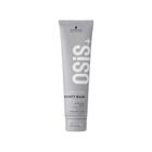 Schwarzkopf Pro Osis+ Bounty Balm Creme Rico Cachos 150Ml