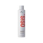 Schwarzkopf Pro Osis+ Session Extra Forte Laca De Fix 300Ml