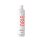 Schwarzkopf Pro Osis+ Sparkler Spray De Brilho 300Ml