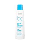 Schwarzkopf Professional BC Bonacure Clean Performance Moisture Kick - Condicionador 200ml