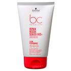 Schwarzkopf Professional BC Bonacure Clean Performance Repair Rescue Sealed Ends - Reparador de Pontas 100ml