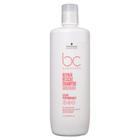 Schwarzkopf Professional BC Bonacure Clean Performance Repair Rescue - Shampoo 1L