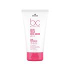 Schwarzkopf Professional BC Bonacure Color Freeze Shine Savior Finalizador 150ml