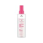 Schwarzkopf Professional BC Bonacure Color Freeze Spray Condicionador 200ml