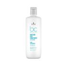 Schwarzkopf Professional BC Bonacure Moisture Kick Condicionador 1000ml