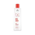 Schwarzkopf Professional BC Bonacure Repair Rescue Shampoo 500ml