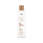 Schwarzkopf Professional BC Bonacure Time Restore Condicionador 200ml