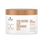 Schwarzkopf Professional BC Bonacure Time Restore Máscara Antienvelhecimento 500ml