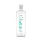 Schwarzkopf Professional BC Bonacure Volume Boost Shampoo 1000ml