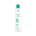 Schwarzkopf Professional BC Bonacure Volume Boost Shampoo 250ml