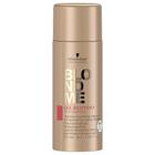 Schwarzkopf Professional BlondMe All blondes Rich Shampoo