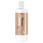 Schwarzkopf Professional BlondMe All blondes Rich Shampoo