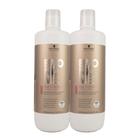 Schwarzkopf Professional BlondMe Light Kit 2 Shampoo 1L