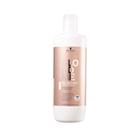 Schwarzkopf Professional Blondme Purificante All Blondes Detox Shampoo Anti-Resíduos 1000ml