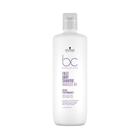 Schwarzkopf Professional Bonacure Frizz Away Shampoo 1000Ml