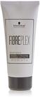 Schwarzkopf Professional Fibreplex Shampoo 200ml - Tradução: Shampoo Schwarzkopf Professional Fibreplex 200ml