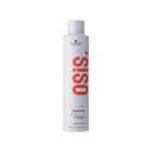 Schwarzkopf Professional Osis+ Elastic Laca de Fixação Média 300ml