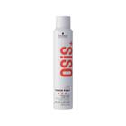 Schwarzkopf Professional Osis+ Freeze Pump Forte Spray de Fixação 200ml