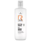 Schwarzkopf R-Two - Shampoo Reparador 1000ml