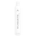 Schwarzkopf Silhouette Flexible Hold - Mousse 500ml