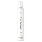 Schwarzkopf Silhouette - Flexible Hold Mousse 500Ml