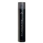 Schwarzkopf Silhouette Hairspray Super Hold 500ml