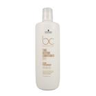 Schwarzkopf Time Restore Q10+ Condicionador 1L - Schwarzkopf Professional