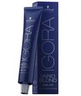 Schwarzkopf Vario Blond Cool Lift 60ml