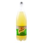 Schweppes Citrus 1,5L