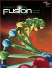 Science Fusion 2017 Student Edition Interactive Worktext Module A Cells And Heredity - HOUGHTON MIFFLIN
