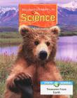 Science - level 2 unit c book - pupil edition