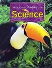 Science - level 3 unit c book - pupil edition - HOUGHTON MIFFLIN