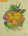 Science skills 2 pb - CAMBRIDGE