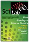 Scilab - uma abordagem pratica e didatica