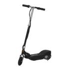 Scooter Infantil Patinete Motorizado Bateria 24v 120w Importway