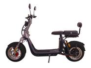 Drift Triciclo Elétrico Scooter Motorizado Infantil 2 Velocidades Freio  120W Importway BWDTE-120W - BEST SALE SHOP