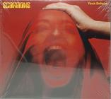 Scorpions - rock believer (edição deluxe limitada) cd duplo