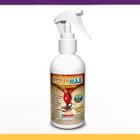 Scorpmax Multi Inseticída Insetimax - 150 mL