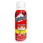 Scotchgard Spray Impermeabilizante de Tecidos 353ml 3M