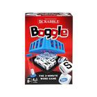 Scrabble Boggle - Hasbro Gaming