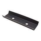 Scraper Blade Stanley 28-292 2,5 polegadas Pacote com 1