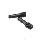 Screw Shaft M4x3x16mm 2 Pecas Rb 0230068