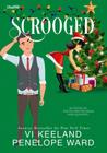 Scrooged - CHARME EDITORA