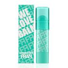 Scrub Stick Balm Bamboo - Fran By Franciny Ehlke